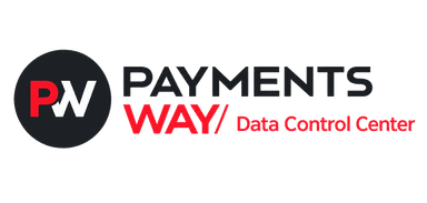 Payments Way