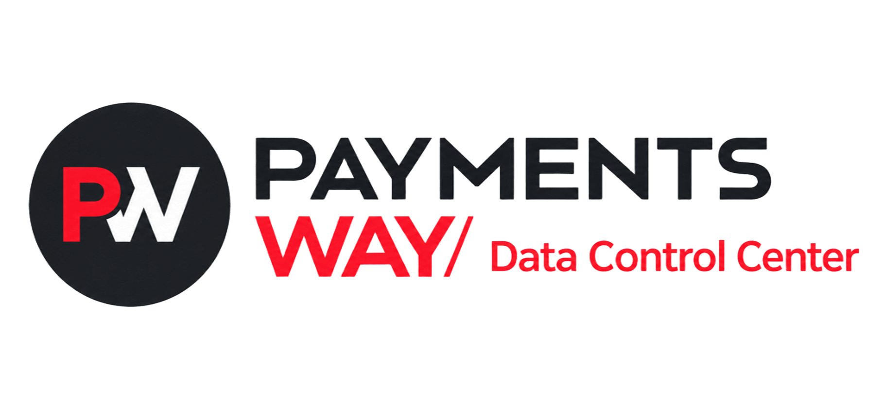 Payments Way